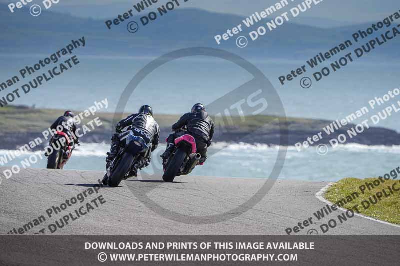 anglesey no limits trackday;anglesey photographs;anglesey trackday photographs;enduro digital images;event digital images;eventdigitalimages;no limits trackdays;peter wileman photography;racing digital images;trac mon;trackday digital images;trackday photos;ty croes